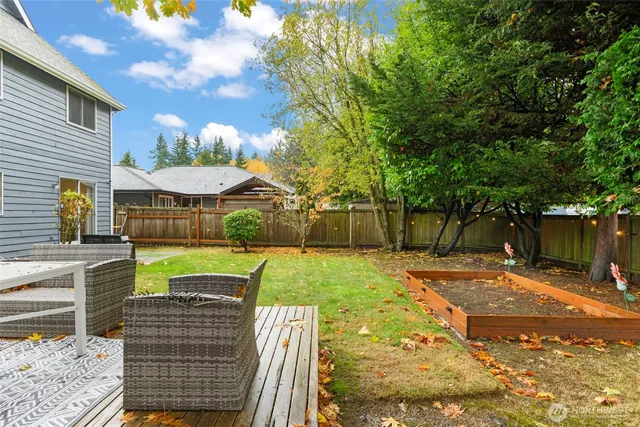 $945,000 | 5615 114th Street Southwest, Mukilteo, WA 98275