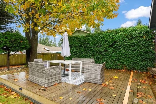 $945,000 | 5615 114th Street Southwest, Mukilteo, WA 98275