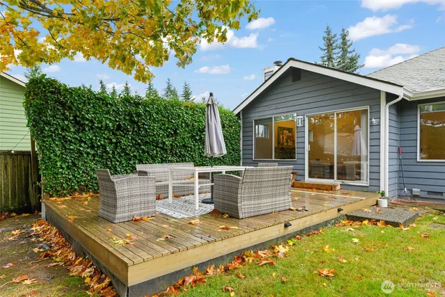 $945,000 | 5615 114th Street Southwest, Mukilteo, WA 98275