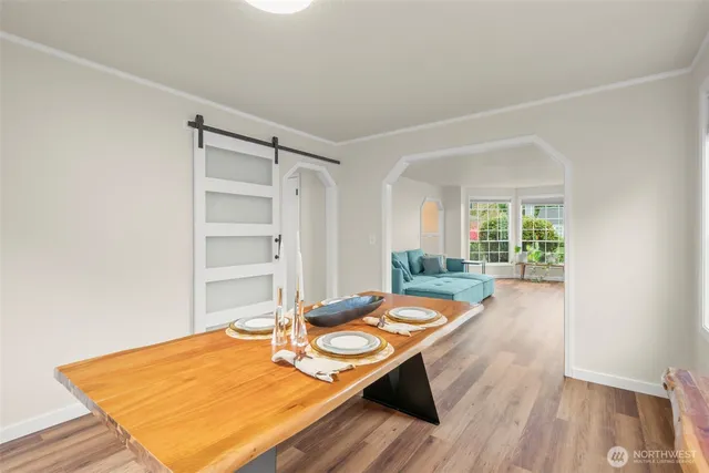 $945,000 | 5615 114th Street Southwest, Mukilteo, WA 98275