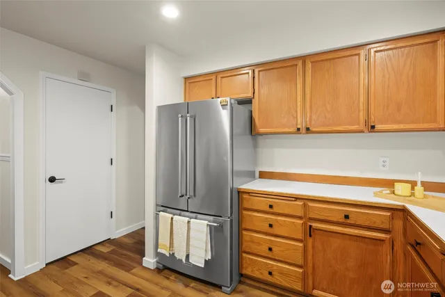 $945,000 | 5615 114th Street Southwest, Mukilteo, WA 98275