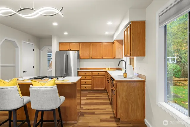 $945,000 | 5615 114th Street Southwest, Mukilteo, WA 98275