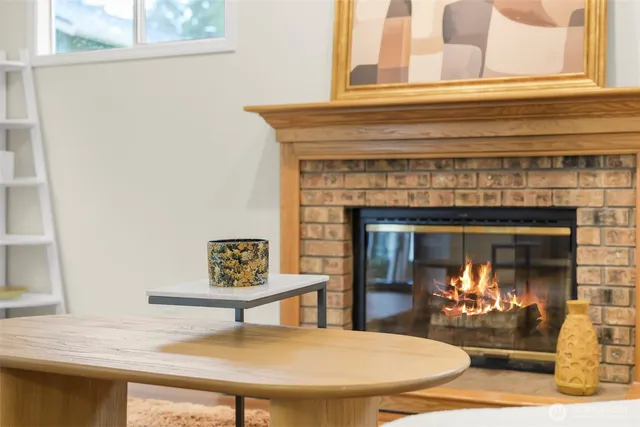 $945,000 | 5615 114th Street Southwest, Mukilteo, WA 98275