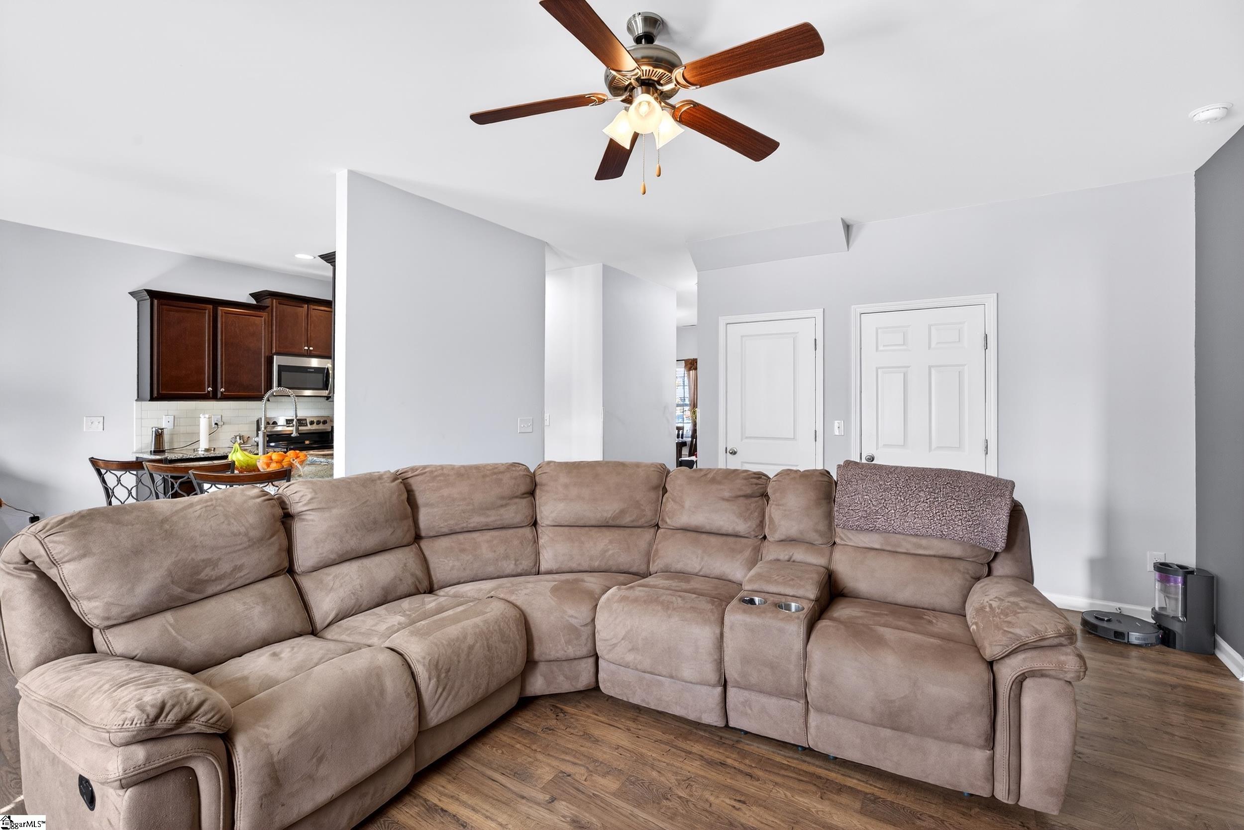 2 Spyglen Way Greer, SC 29651 - Photo 17 of 42