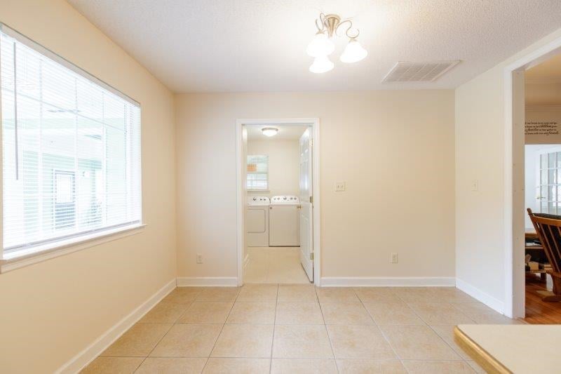3818 Raintree Circle Valdosta, GA 31601 - Photo 17 of 35 Gallery Image 17