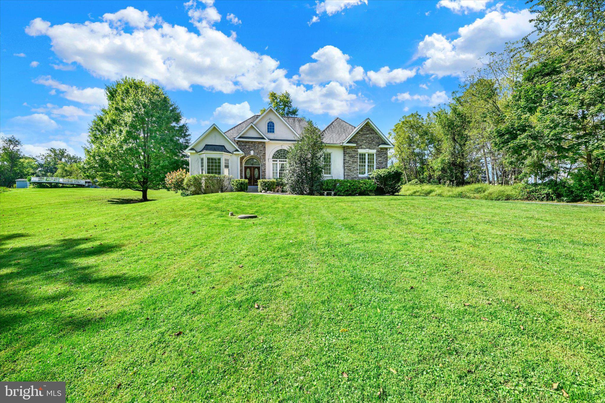 10405 Lyons Mill Road Randallstown, MD 21133 - Photo 4 of 42 Gallery Image 4