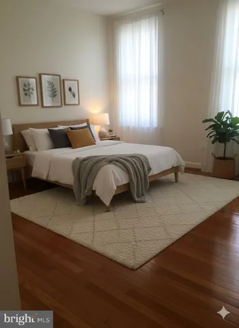 $875 | 420 West Ruscomb Street, Philadelphia, PA 19120