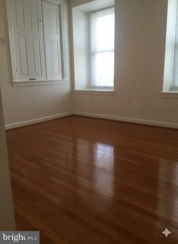 $875 | 420 West Ruscomb Street, Philadelphia, PA 19120