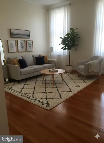 $875 | 420 West Ruscomb Street, Philadelphia, PA 19120