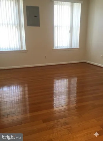 $875 | 420 West Ruscomb Street, Philadelphia, PA 19120