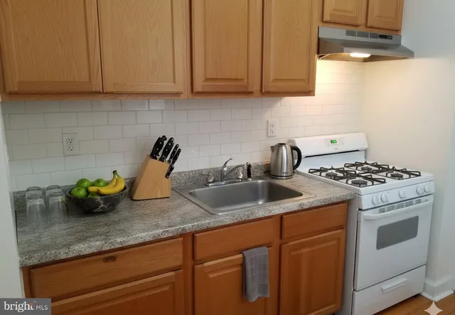 $875 | 420 West Ruscomb Street, Philadelphia, PA 19120