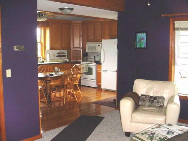 8201 South Vassar Road Millington, MI 48746 - Photo 3 of 19 20069340-2.JPG
