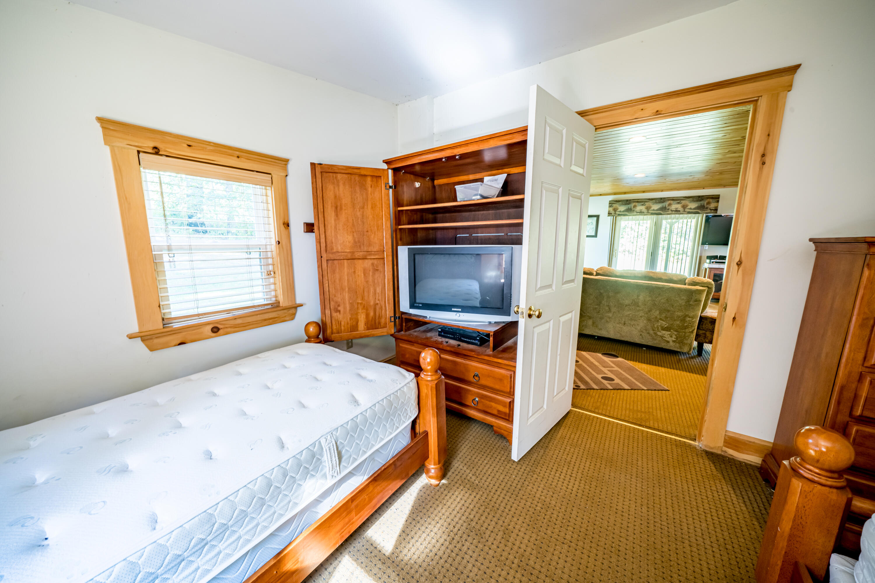 313 Kendall Corner Road Waldo, ME 04915 - Photo 27 of 70 0241