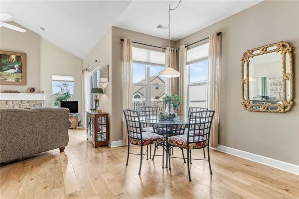 $449,900 | 3251 Abbey Road, Canandaigua Town, NY 14424