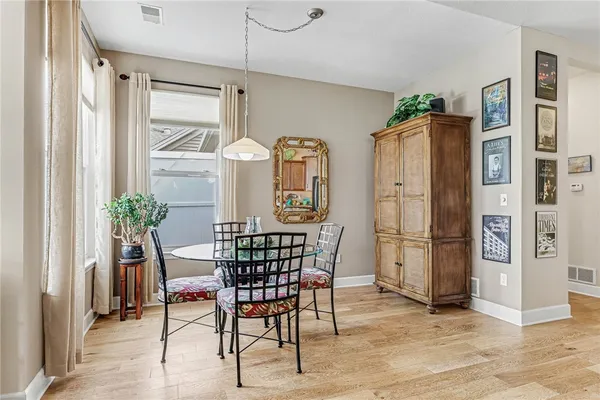 $449,900 | 3251 Abbey Road, Canandaigua Town, NY 14424