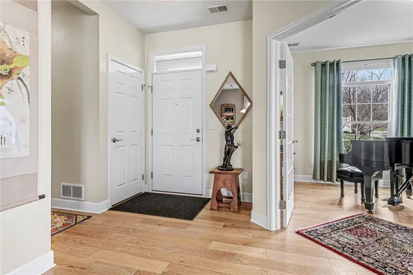 $449,900 | 3251 Abbey Road, Canandaigua Town, NY 14424