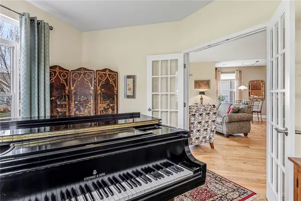 $449,900 | 3251 Abbey Road, Canandaigua Town, NY 14424