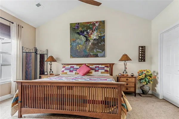 $449,900 | 3251 Abbey Road, Canandaigua Town, NY 14424