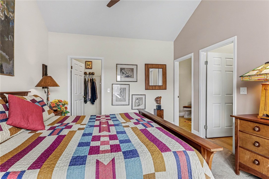 3251 Abbey Road Canandaigua Town, NY 14424 - Photo 20 of 47