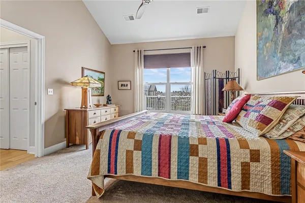 $449,900 | 3251 Abbey Road, Canandaigua Town, NY 14424