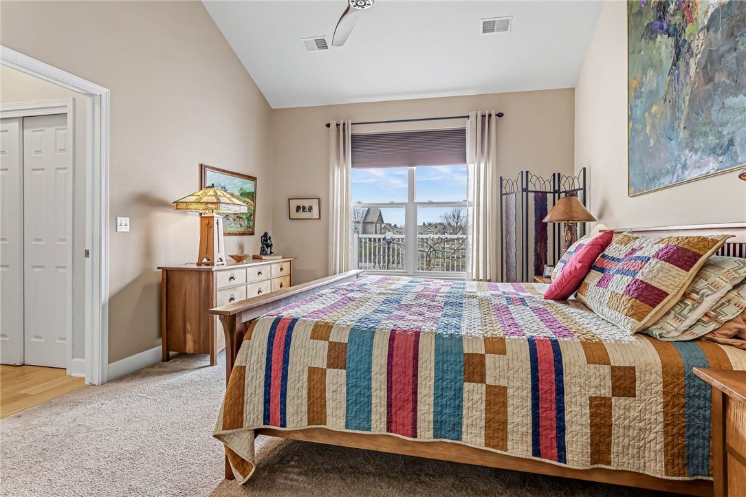 3251 Abbey Road Canandaigua Town, NY 14424 - Photo 21 of 47