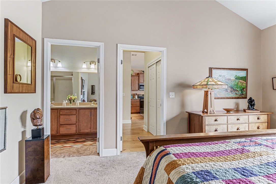 3251 Abbey Road Canandaigua Town, NY 14424 - Photo 22 of 47