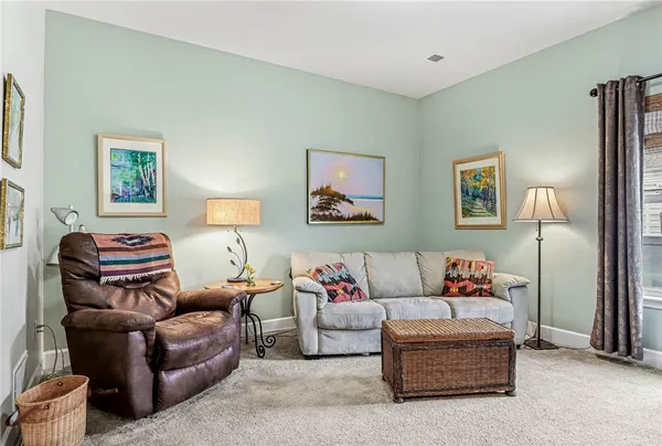 $449,900 | 3251 Abbey Road, Canandaigua Town, NY 14424