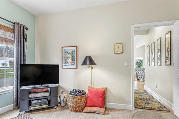 $449,900 | 3251 Abbey Road, Canandaigua Town, NY 14424