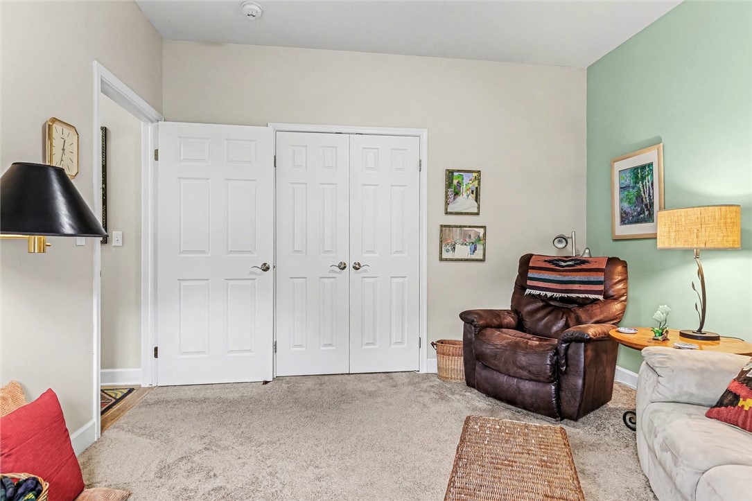 3251 Abbey Road Canandaigua Town, NY 14424 - Photo 28 of 47