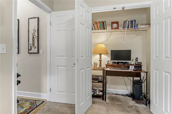 $449,900 | 3251 Abbey Road, Canandaigua Town, NY 14424