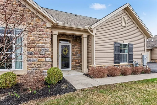 $449,900 | 3251 Abbey Road, Canandaigua Town, NY 14424