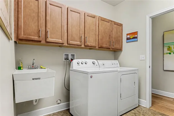 $449,900 | 3251 Abbey Road, Canandaigua Town, NY 14424