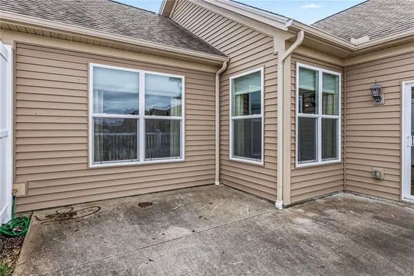 $449,900 | 3251 Abbey Road, Canandaigua Town, NY 14424