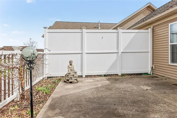 $449,900 | 3251 Abbey Road, Canandaigua Town, NY 14424