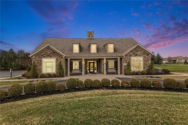 $449,900 | 3251 Abbey Road, Canandaigua Town, NY 14424