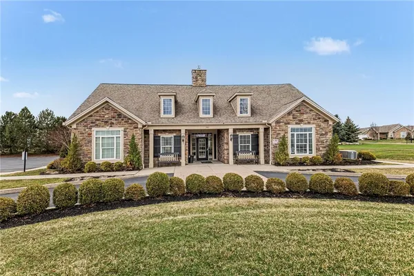 $449,900 | 3251 Abbey Road, Canandaigua Town, NY 14424