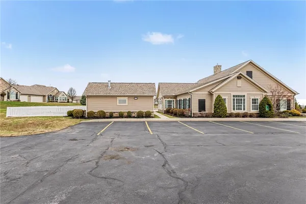 $449,900 | 3251 Abbey Road, Canandaigua Town, NY 14424