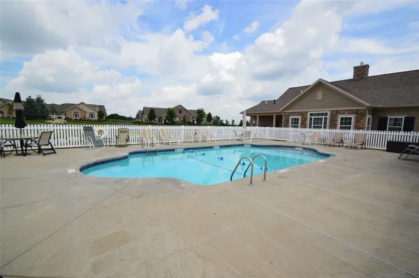 $449,900 | 3251 Abbey Road, Canandaigua Town, NY 14424