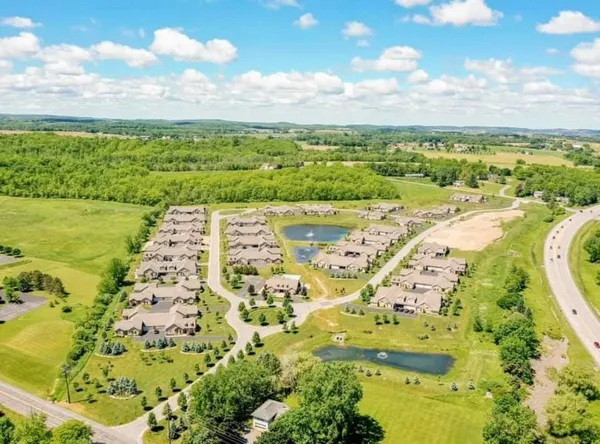 $449,900 | 3251 Abbey Road, Canandaigua Town, NY 14424