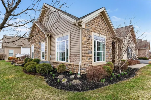 $449,900 | 3251 Abbey Road, Canandaigua Town, NY 14424