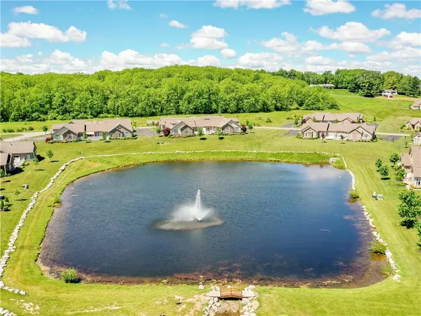 $449,900 | 3251 Abbey Road, Canandaigua Town, NY 14424