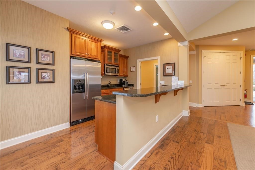 3251 Abbey Road Canandaigua Town, NY 14424 - Photo 43 of 47