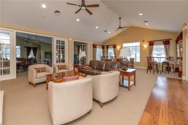 $449,900 | 3251 Abbey Road, Canandaigua Town, NY 14424