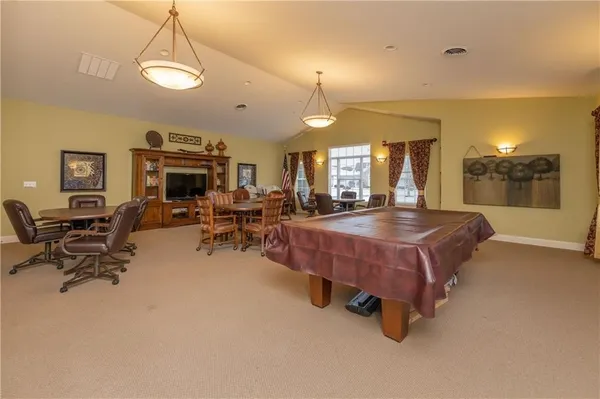 $449,900 | 3251 Abbey Road, Canandaigua Town, NY 14424