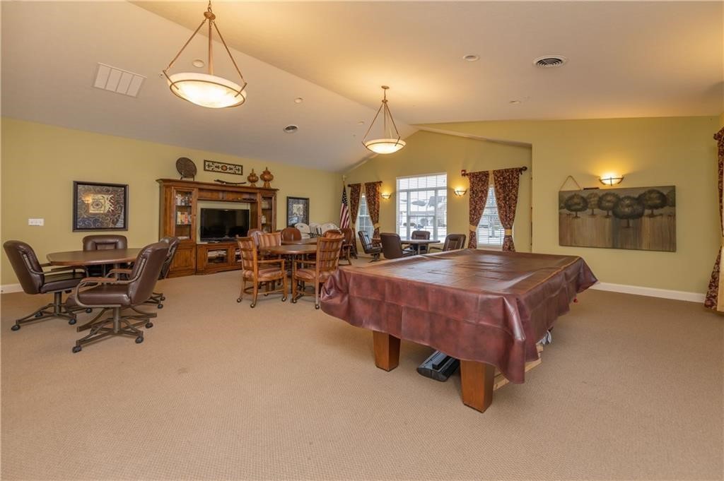 3251 Abbey Road Canandaigua Town, NY 14424 - Photo 45 of 47