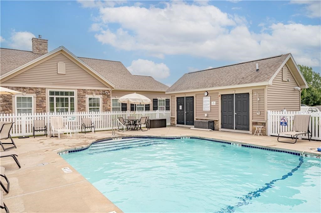 3251 Abbey Road Canandaigua Town, NY 14424 - Photo 47 of 47