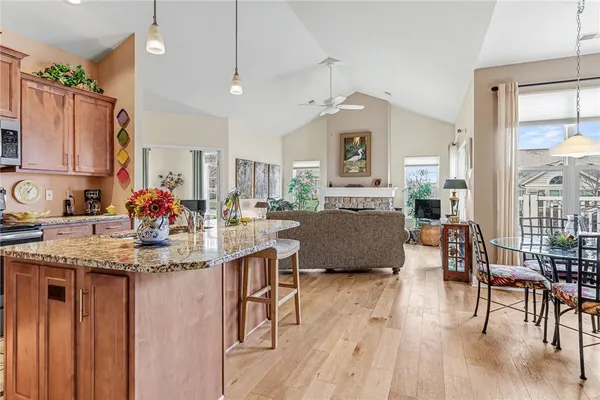 $449,900 | 3251 Abbey Road, Canandaigua Town, NY 14424