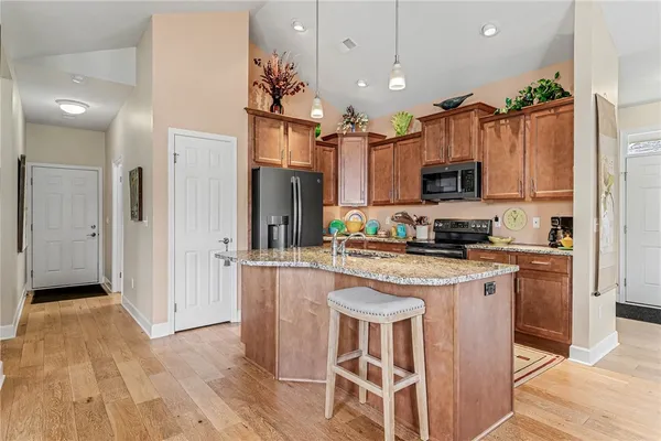 $449,900 | 3251 Abbey Road, Canandaigua Town, NY 14424