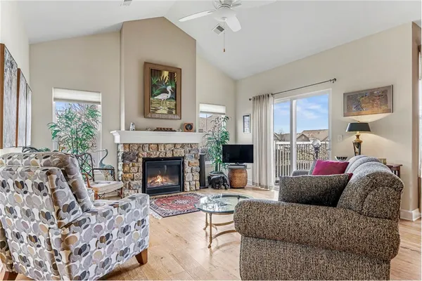 $449,900 | 3251 Abbey Road, Canandaigua Town, NY 14424