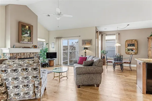 $449,900 | 3251 Abbey Road, Canandaigua Town, NY 14424